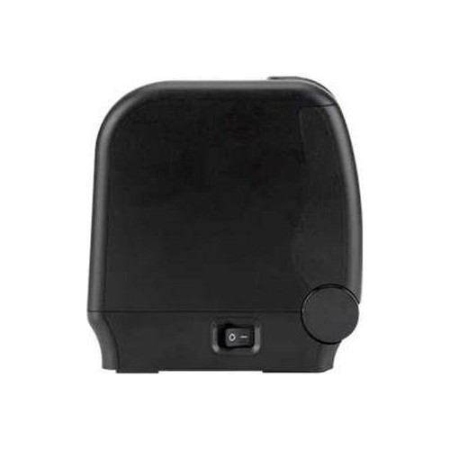 SLK-TS400 Thermal USB+RS232 - Sewoo Masaüstü Fiş Pos Yazıcı - Görsel 2