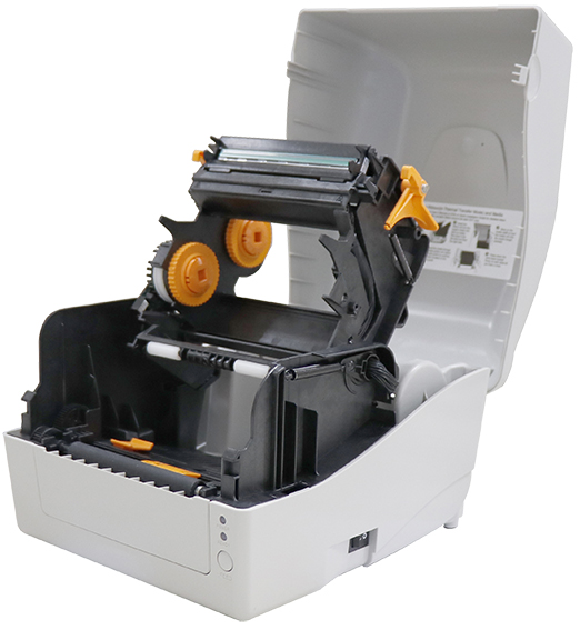 CP-2140EX Argox - Masaüstü Barkod Yazıcı - Görsel 2