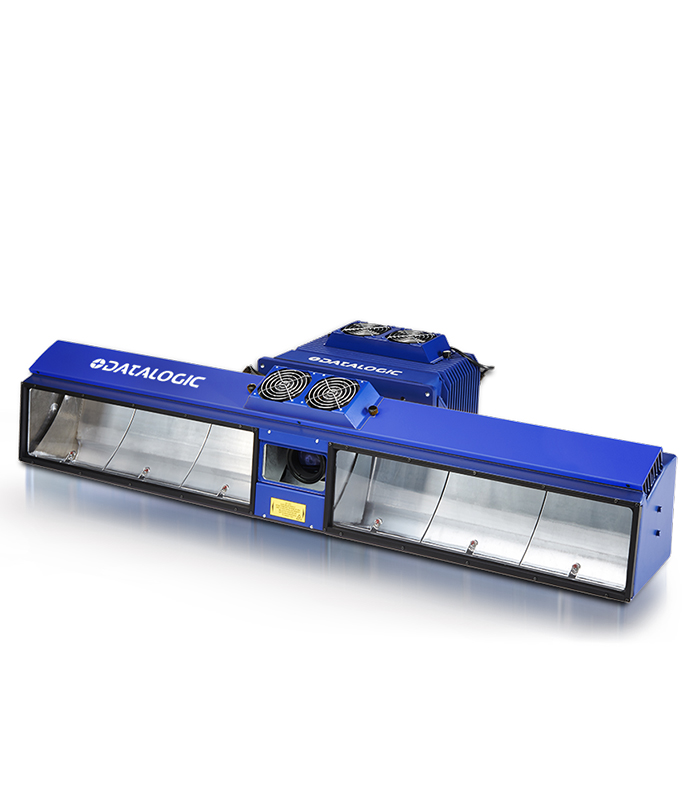 Datalogic-AV7000 Endüstriyel Okuyucu