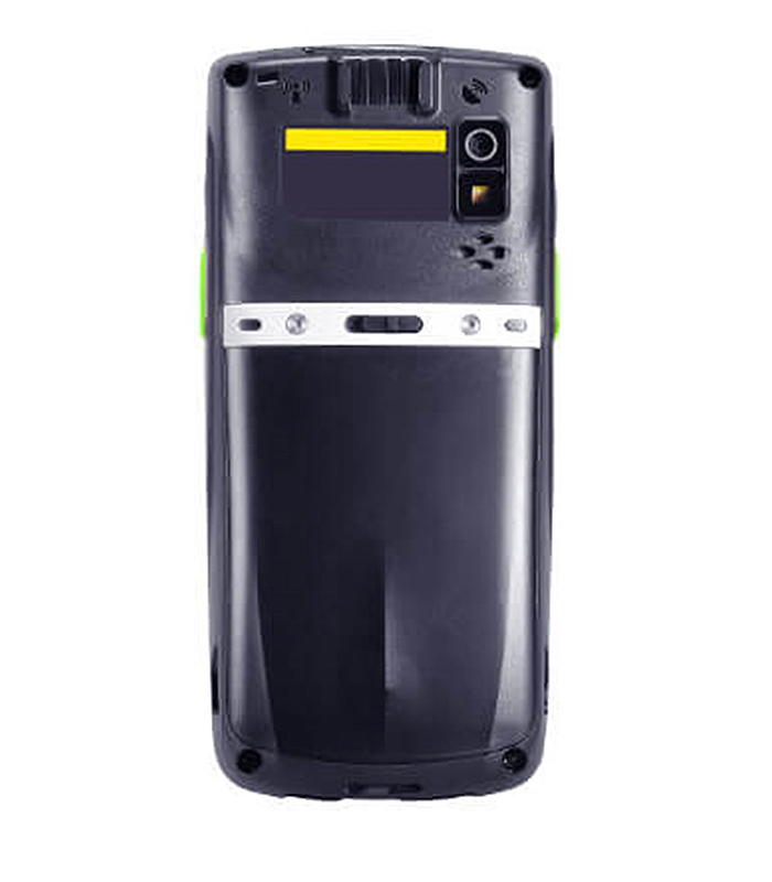 NBP30 - Sewoo El Terminali - Görsel 2