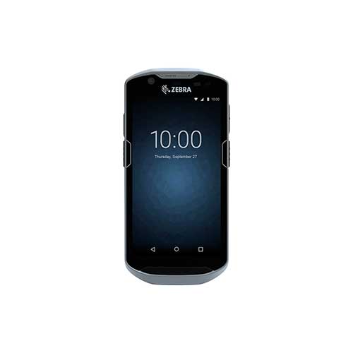 TC57 - Zebra El Terminali