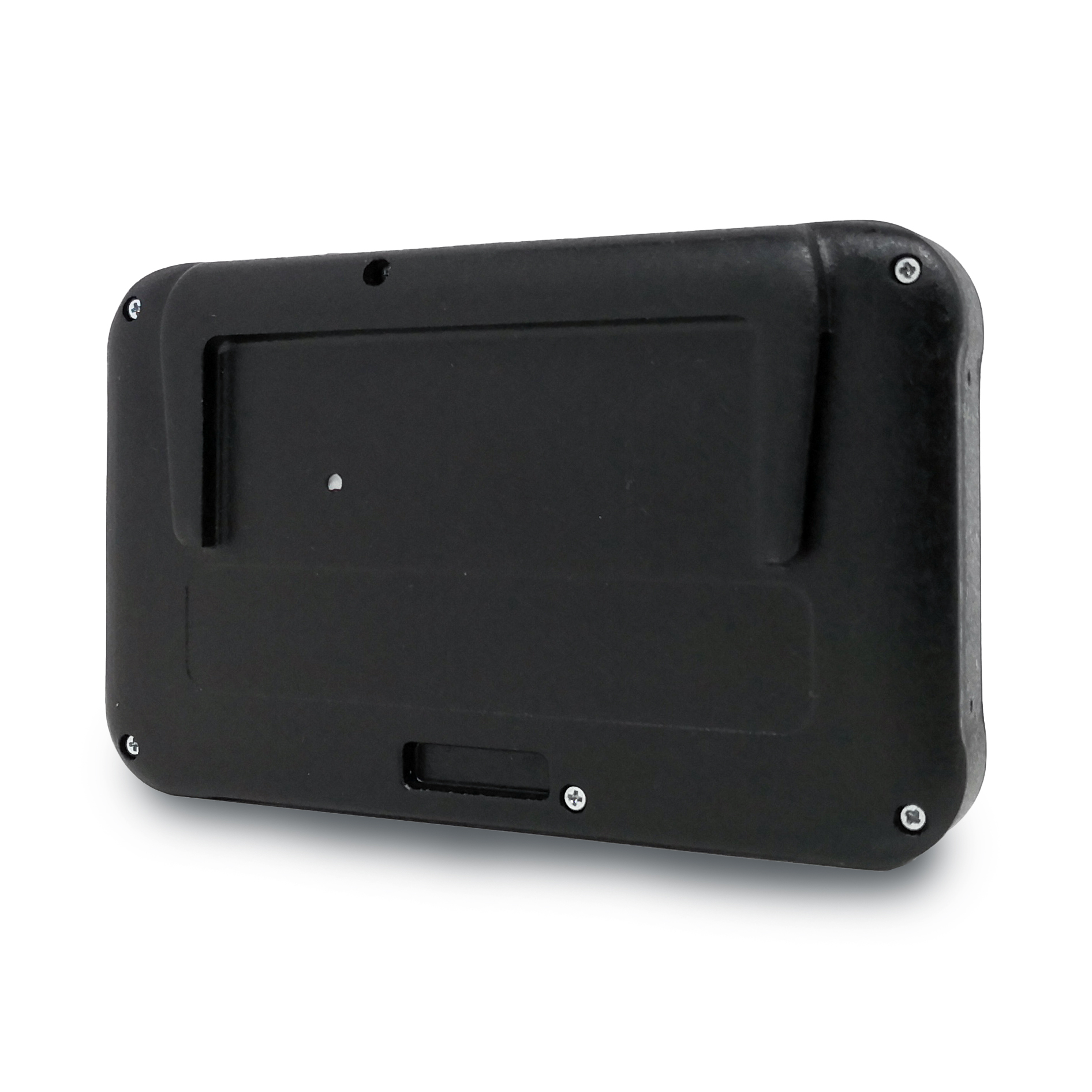 WD200 - Unitech Giyilebilir Terminal - Görsel 4