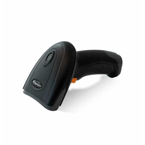 HR11 Aringa - Newland El Tipi 1D Corded Okuyucu