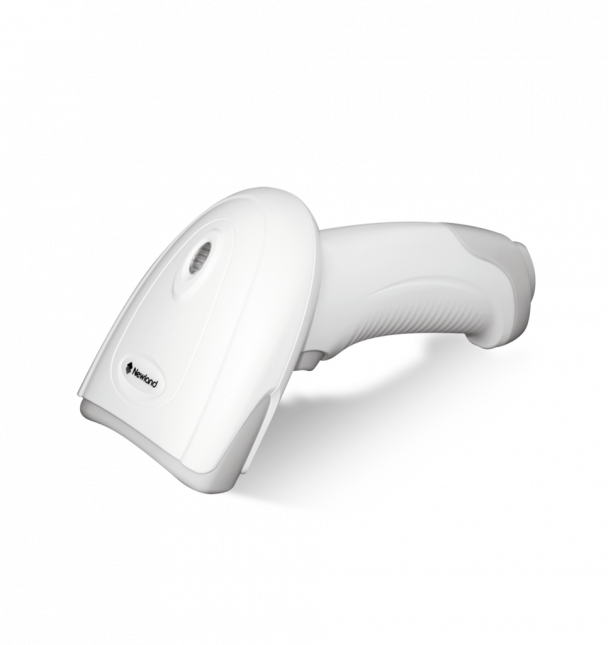 HR11 Aringa - Newland El Tipi 1D Corded Okuyucu - Görsel 2