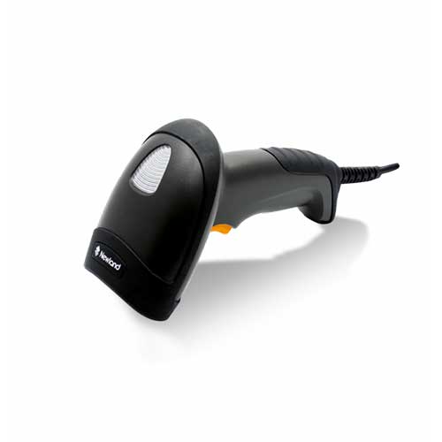 HR32 Marlin - Newland El Tipi 1D Corded Okuyucu