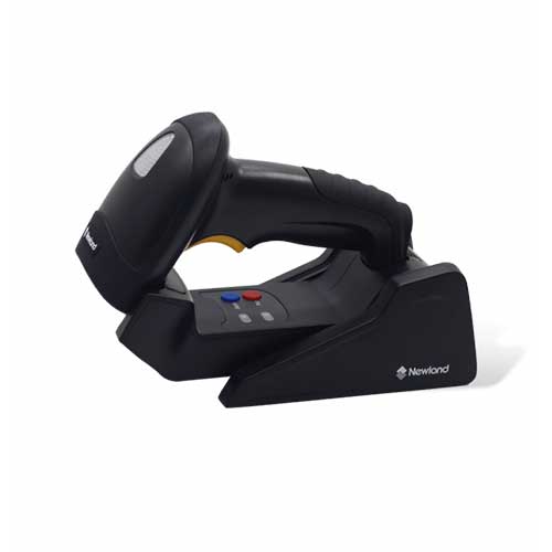 HR32 Marlin Bluetooth - Newland El Tipi 2D Corded Okuyucu