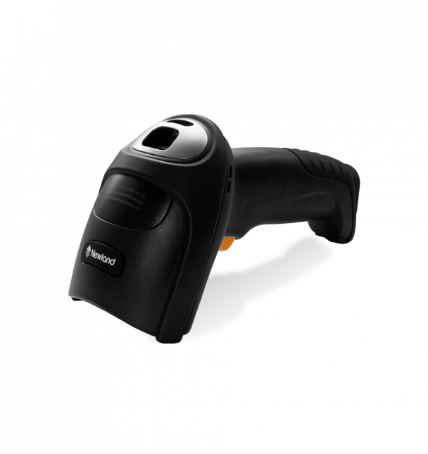 HR52 Bonito Bluetooth - Newland El Tipi Cordless Okuyucu - Görsel 2