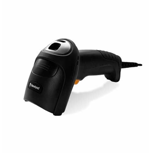 HR52 Bonito - Newland El Tipi 2D Corded Okuyucu