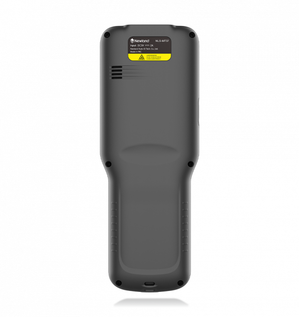 Mt37 Baiji - Newland Tabletler ve Micro Kiosks - Görsel 2