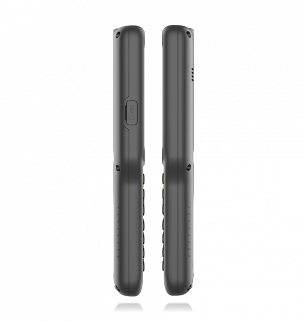 Mt37 Baiji - Newland Tabletler ve Micro Kiosks - Görsel 3