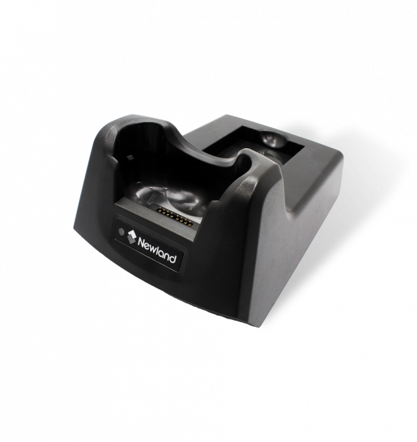 Pt60 Narvalo - Newland El Terminali - Görsel 3