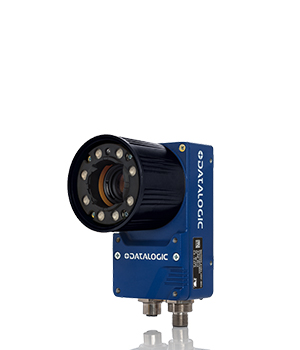 Datalogic Matrix 410N Endüstriyel Okuyucu